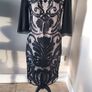 Comma dress Image 2