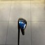 Srixon ZxiU Utility 2 Iron w/ Velocore+ Image 2