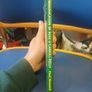 The Miseducation of Ross O'Carroll Kelly, first edition Image 6