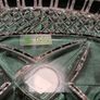 Galway Irish Crystal Image 3