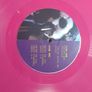 Vinyl Pink Floyd. Image 6