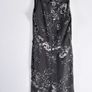Sinequanone Silk mid-length dress 10 Image 4