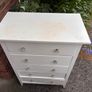 chest of drawers Image 2