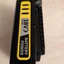 Karcher 18V 2.5Ah battery (Battery Power 18/25) Image 2
