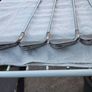 Callaway X-treme Irons Image 2