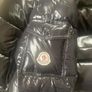 Moncler man's jacket Image 3