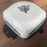 Trimble auto steer for CASE NEWHOLLAND Image 3