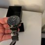 Emporio Armani Watch Image 3