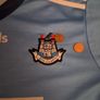 Dublin Jersey. Official Oneills Dublin GAA Home Jersey. Age 10 To 11 Years. Dean Rock Nsme And Number.Collect In Dublin Or Receive Via Post. Image 8