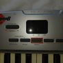 Oxygen8 v2 midi keyboard Image 5