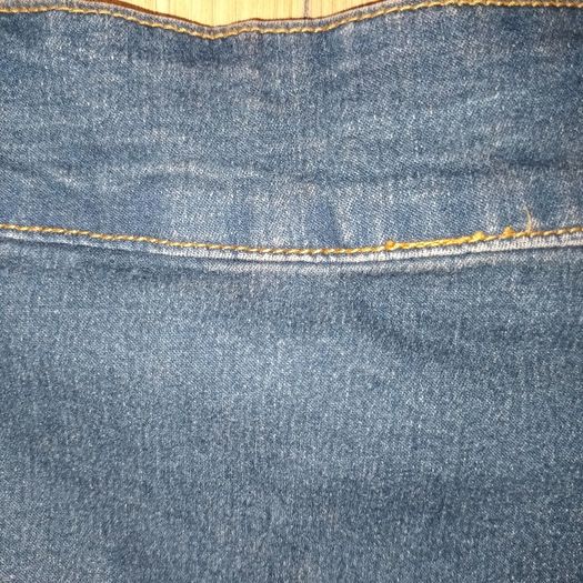 womens skirt