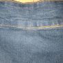 womens skirt Image 3