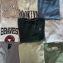 Men Clothes Image 3
