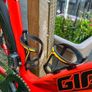 Giant, Propel Advanced D Neo Image 9