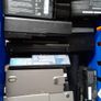 scrap laptop batteries Image 2