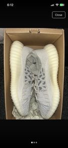 yeezy