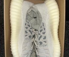 yeezy