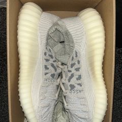 yeezy