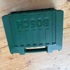 Bosch PSR 14.4V Battery Drill