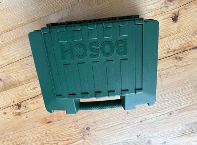 Bosch PSR 14.4V Battery Drill