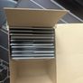 Medium format slide holders Image 4
