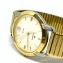 Vintage Junghans Quartz watch Image 6