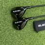 Hybrid golf clubs by Eleven Golf Image 2