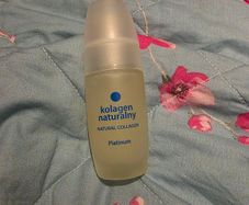Collagen