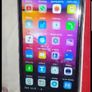 Brand New Dual Sim Phone Image 3