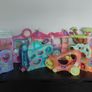 Littlest Pet Shop Vintage Collection Image 3