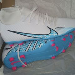 nike football boots