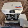 Hp Envy Photo 7134 Printer. Image 7