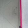 ipad case Image 6