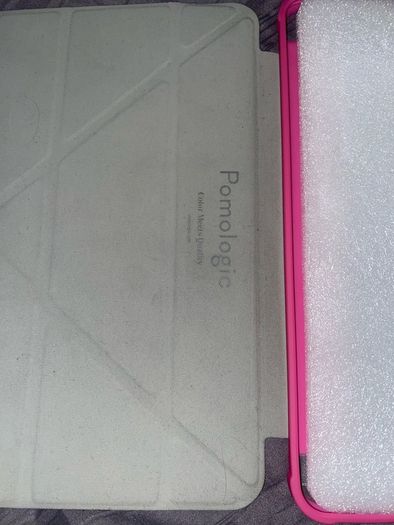 ipad case