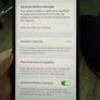 iPhone 13 512GB - like new, Image 4