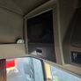 Truck Image 8