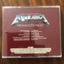 Metallica Remastered Kerrang Cd Metal Trivium Mastodon etc Image 2