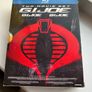 GI Joe Bluray Set Image 2