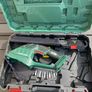 PARKSIDE PAGS 20-Li 20 V Battery Lawn Shrub Scissors without Battery and Charger Image 2