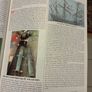 Illustrated History of Sligo 1245-1995 Image 4