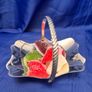 trinket dish Image 2