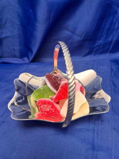 trinket dish