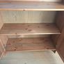 ikea unit Image 2