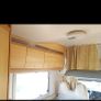 Camper Van Image 8