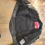 motorcycle leather suit/PRICE REDUCED Image 8