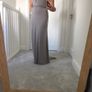 Debs bridesmaid Image 3