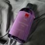 AVON Iavender YOU bubble bath 250ml Image 4
