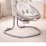 Baby swing Image 7