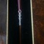 Harry Potter Wand Image 6
