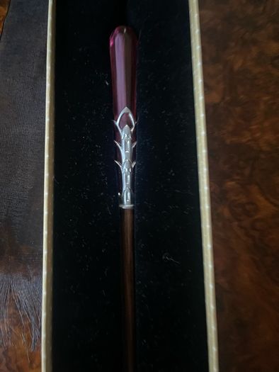 Harry Potter Wand